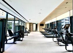 Tanjong Katong Road (D15), Condominium #511843611